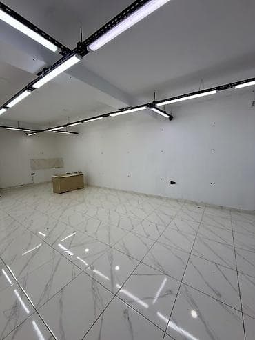 arenda servis: Xirdalanda esas yoldan 30 metre içerde Obiyekt icareyye verilir — 5
