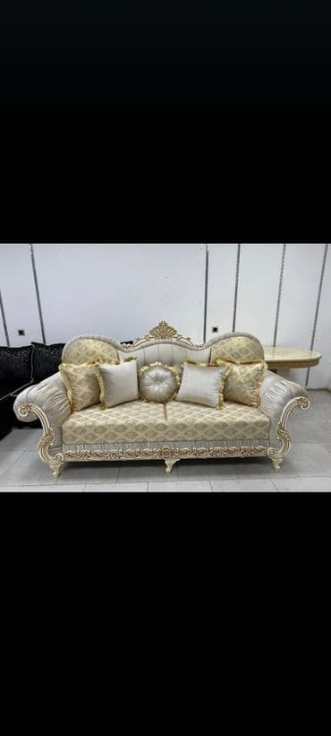 ders masaları: Künc divan, Yeni, Açılan, Bazalı, Parça, Pulsuz çatdırılma — 2