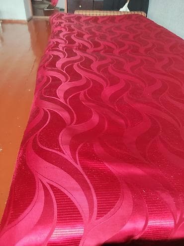 dowekler: Sadə matras, Bir nəfərlik — 1