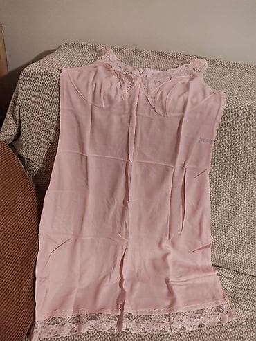 Qedimi QDR kombinasiyaları ve Penuarlar. Kim istese directə yaza — 4