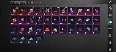 PS4 (Sony Playstation 4): Digər oyun və konsollar — 5