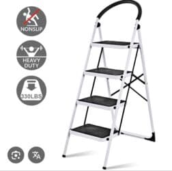 корпусная мебель в рассрочку: Новый, Декоративная полка — 11