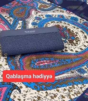 sep sekilleri: Pulqabı, Yeni — 3