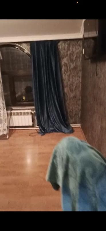 satdig evler: Yalnix xanmlar ucun ev nezerde tutulub Elaqe nomresi 077 117 37 41 — 4