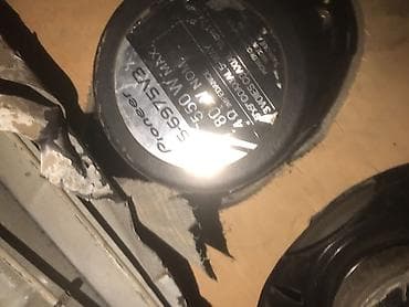 nokia asha 503: İdiial kalonkalardı arxasının axçığı yoxdur özümüz eləmişik alanda — 8