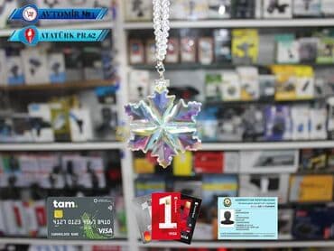 запчасти для авто: Swarovski n8 🚙🚒 ünvana və bölgələrə ödənişli çatdırılma 💳birkart və — 1