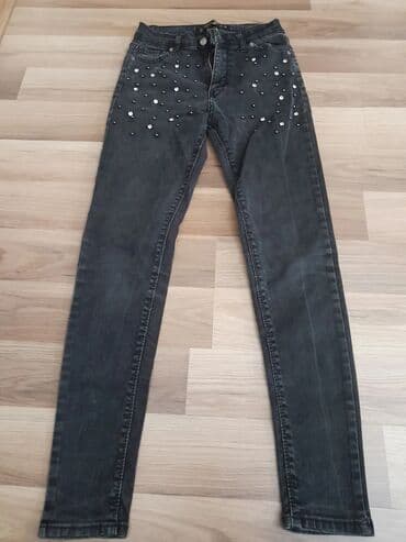 böyük ölçülü qadın cinsləri: Cinslər, S, rəng - Mavi — 19