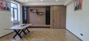 спальный шкаф купе: Ofis mebelləri dəsti - 1 qapılı hündür dolab: açılan qapı, metal — 11