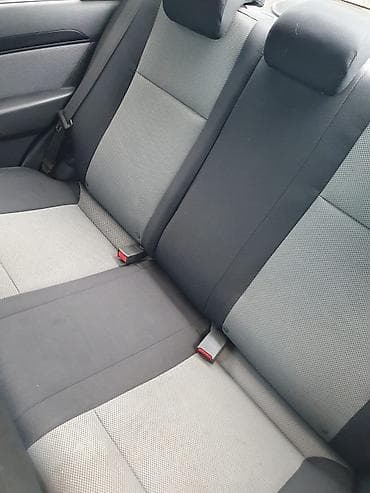 oka kreditle: Chevrolet Nexia: 1.5 l | 2022 il 143000 km Sedan — 7
