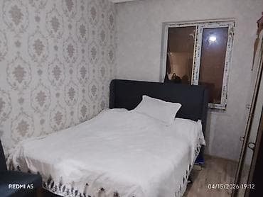 qubada aylıq kirayə evler: 3 otaqlı, Yeni tikili, 60 kv. m — 7