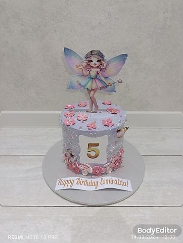 Avadanlığın icarəsi: Tortların kq 13azn ünvan Yeni Yasamal qaymakladr bütün tortlarım — 4