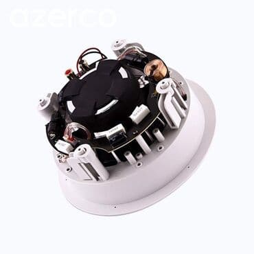 basavik kalonka satisi: Yeni Kolonka, Növ - Akustik, rəng - Ağ — 3