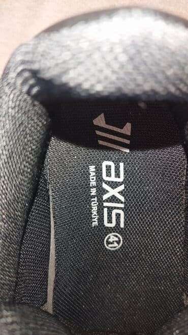 черные мужские мокасины: Krasovka tezedi geyilmeyi ela vrzyetde 22m 45m almisdim geymedim — 7