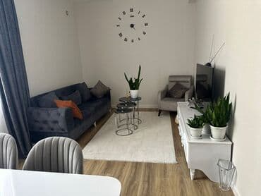 kiraye evler yasamalda 1 otaqli: Mida Yasamalda 9-mertebeli binanın 3-ci mertebesinde 2-otağlı eşyalı — 2