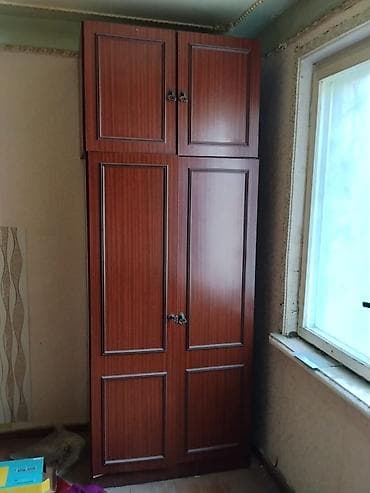 belarus mebel: İşlənmiş, Dolab, Azərbaycan — 1