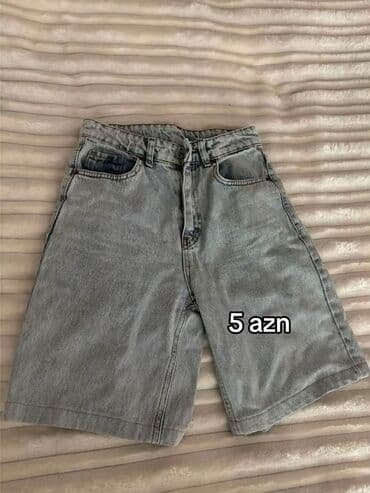 ketan pencekler: Qadın geyimləri – müxtəlif modellər - Qara qısa bleizer: klassik — 8