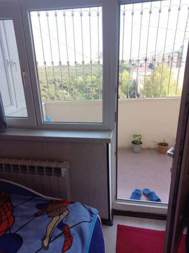 elatus moda evi qiymetleri: 2 otaqlı, Yeni tikili, 61 kv. m — 14