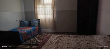 купить дом в баку у моря: 60 м², 3 комнаты, Газ, Электричество, Водопровод — 10