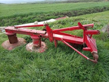 запчасти опель вектра б: Digər nəqliyyat — 9