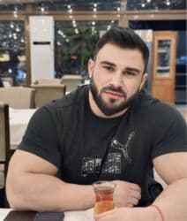 kaspi ingilis dili: FİTNES MƏŞQLƏRİ Xanımlar və bəyləri yeni açılacaq salonumuzda sağlam — 3