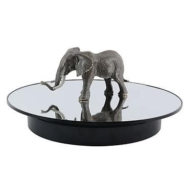 Наручные часы: Кошелек, Натуральная кожа, Новый — 6