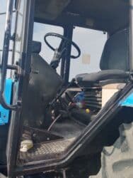 двигатель мерседес спринтер 2 2 cdi: Təcili satılır — 9