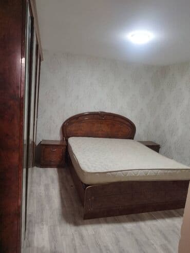 bine bolluq evler: Tam əşyalı — 1