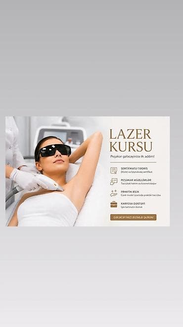 Isteyen wexsiyye yaza biler unvan sumgayit seheridir lalafo.az -da Isteyen wexsiyye yaza biler unvan sumgayit seheridir
