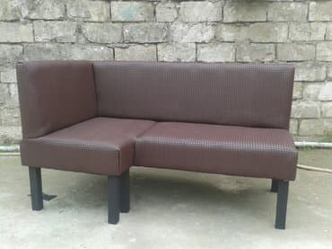 ucuz divanlar lalafo: Kunc divan teze mohkem teze kojadan ve parcalardan her rengde her — 3