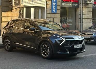 аренда авто ош матиз без залога: Сутки, Hyundai, Без депозита — 5