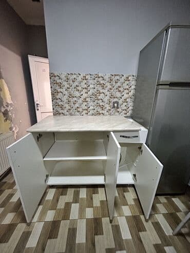 150 azn kiraye evler ayliq 2022: İcarəyə təklif olunan 2 mərtəbəli kiçik mənzil. 28 May Ⓜ️ -(17 dəqiqə — 6