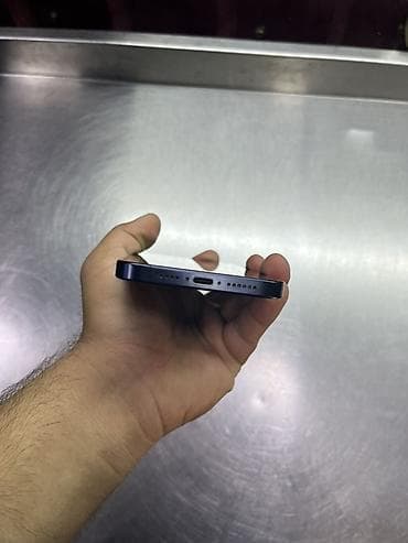 dubay iphone 14: IPhone 15 Pro, 256 GB, Blue Titanium, Face ID — 7