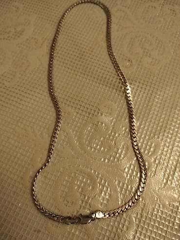 Sovet dönəmindən qalma mexaniki Raketa saatı işlək vəziyyətdədir lalafo.az -da Sovet dönəmindən qalma mexaniki Raketa saatı işlək vəziyyətdədir