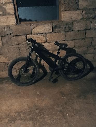 velosiped 26 ucuz: 24 luk — 4