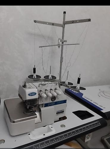 plastion 4: *ZB* *YENIDIR* Qiymət *450 AZN* unvan 4 mkr — 1