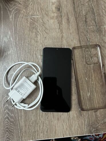 смарт бокс тв: Honor 7A, 128 ГБ, цвет - Синий, Отпечаток пальца — 4