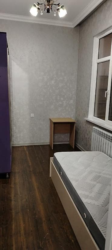 saatlı rayonu: 140 kv. m, 5 otaqlı — 7