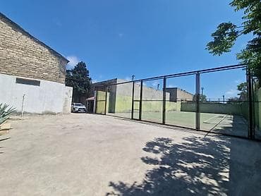 avto karavan: 10 sot Qaz, Su, İşıq — 2