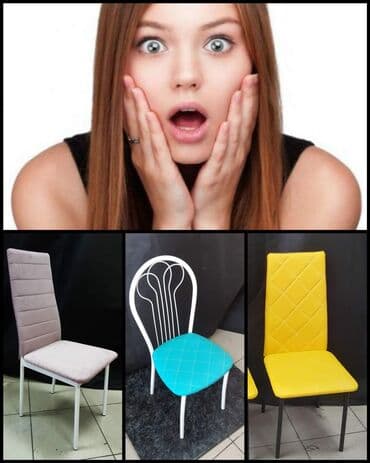 выездная химчистка мебели: Ремонт, реставрация мебели — 7