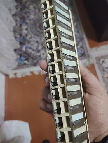 tikinti və təmir: Salam Allah Alana Satana xeyir Versin cox tecili pul lazimdir satilir — 4