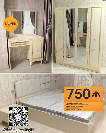 İkinəfərlik çarpayı