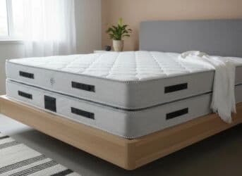 xalça uşaq: Yeni, Ortopedik matras, Uşaq üçün — 3