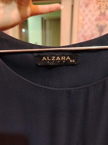 gecə paltar: Ziyafət donu, Maksi — 4