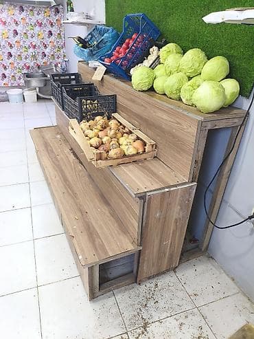 Satılır polka vaçap elaqe:070-477-14-97 — 3