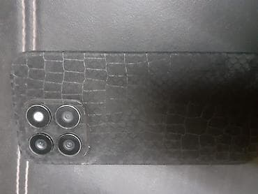 redmi a 3: Honor X8b, 128 GB, rəng - Qara — 2