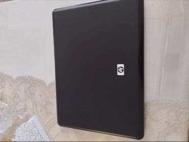 hp 1536: İşlənmiş HP 15 ", Intel Xeon, 128 GB, Ünvandan götürmə — 3