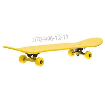 гироскутеры 8 дюймов: Skeytbord Skateboard Skeyt☠ Professional Skateboard 🛹 Skeybord — 1