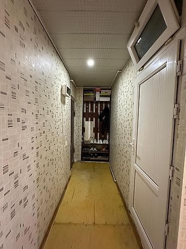 xirdalan kreditle evler: 3 otaqlı mənzil – geniş və işıqlı - Planlaşdırma: ayrı-ayrı otaqlar — 5