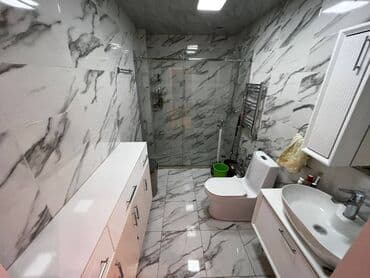 ilkin ödənişi 10000 olan evlər: Yasamal, 2 otaqlı, Yeni tikili, m. 20 Yanvar, 59 kv. m — 13