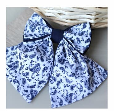 xari bulbul yaxa sancagi: Бабочка, бант
Тематические и стандартные банты и бабочки — 6